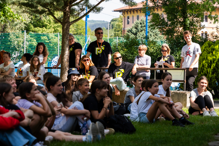 Festival podjetništva za mlade _ 2025 (56)